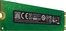 Samsung SSD 860 EVO 250GB, M.2 2280 / B-M-Key / SATA 6Gb/s
