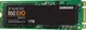 Samsung SSD 860 EVO 1TB, M.2 2280 / B-M-Key / SATA 6Gb/s
