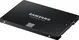 Samsung SSD 860 EVO 250GB, 2.5" / SATA 6Gb/s