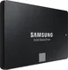Samsung SSD 860 EVO B2B 500GB, 2.5" / SATA 6Gb/s