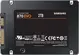 Samsung SSD 870 EVO 2TB, 2.5" / SATA 6Gb/s