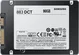 Samsung SSD 883 DCT 960GB, 2.5" / SATA 6Gb/s