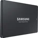 Samsung SSD 883 DCT 960GB, 2.5" / SATA 6Gb/s