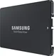 Samsung SSD 883 DCT 960GB, 2.5" / SATA 6Gb/s