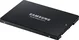Samsung SSD 883 DCT 960GB, 2.5" / SATA 6Gb/s