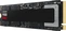 Samsung SSD 9100 PRO 4TB, M.2 2280 / M-Key / PCIe 5.0 x4