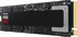 Samsung SSD 9100 PRO 2TB, M.2 2280 / M-Key / PCIe 5.0 x4