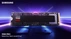 Samsung SSD 9100 PRO 2TB, M.2 2280 / M-Key / PCIe 5.0 x4