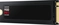 Samsung SSD 9100 PRO 1TB, M.2 2280 / M-Key / PCIe 5.0 x4, с радиатором