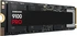 Samsung SSD 9100 PRO 1TB, M.2 2280 / M-Key / PCIe 5.0 x4