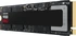Samsung SSD 9100 PRO 1TB, M.2 2280 / M-Key / PCIe 5.0 x4