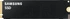 Samsung SSD 9100 PRO 1TB, M.2 2280 / M-Key / PCIe 5.0 x4