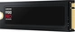 Samsung SSD 9100 PRO 4TB, M.2 2280 / M-Key / PCIe 5.0 x4, с радиатором