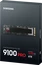 Samsung SSD 9100 PRO 8TB, M.2 2280 / M-Key / PCIe 5.0 x4