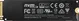 Samsung SSD 970 EVO Plus 500GB, M.2 2280 / M-Key / PCIe 3.0 x4