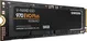 Samsung SSD 970 EVO Plus 500GB, M.2 2280 / M-Key / PCIe 3.0 x4