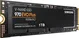 Samsung SSD 970 EVO Plus 1TB, M.2 2280 / M-Key / PCIe 3.0 x4