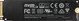 Samsung SSD 970 PRO 512GB, 512B, M.2 2280 / M-Key / PCIe 3.0 x4