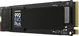 Samsung SSD 990 EVO Plus 1TB, M.2 2280 / M-Key / PCIe 4.0 x4