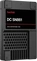 SanDisk DC SN861 1.6TB, ISE, 2.5" / U.2 / PCIe 5.0 x4