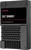 SanDisk DC SN861 1.92TB, ISE, 2.5" / U.2 / PCIe 5.0 x4
