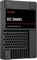 SanDisk DC SN861 7.68TB, ISE, 2.5" / U.2 / PCIe 5.0 x4