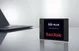 SanDisk SSD Plus 2TB, 2.5" / SATA 6Gb/s