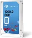 Seagate 1200.2 SSD - Light Endurance 800GB, 2.5" / SAS 12Gb/s