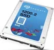 Seagate 1200.2 SSD - Light Endurance 800GB, 2.5" / SAS 12Gb/s