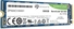 Seagate BarraCuda Q5 SSD +Rescue 500GB, M.2 2280 / M-Key / PCIe 3.0 x4