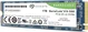 Seagate BarraCuda 510 SSD 1TB, M.2 2280 / M-Key / PCIe 3.0 x4