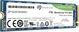 Seagate BarraCuda 510 SSD 1TB, M.2 2280 / M-Key / PCIe 3.0 x4