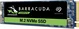 Seagate BarraCuda 510 SSD 1TB, M.2 2280 / M-Key / PCIe 3.0 x4