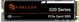 Seagate FireCuda 520 SSD Rev. 2022 +Rescue 2TB, M.2 2280 / M-Key / PCIe 4.0 x4