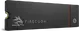 Seagate FireCuda 530 Heatsink SSD +Rescue 2TB, M.2 2280 / M-Key / PCIe 4.0 x4, с радиатором