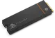 Seagate FireCuda 530 Heatsink SSD +Rescue 2TB, M.2 2280 / M-Key / PCIe 4.0 x4, с радиатором