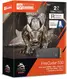 Seagate FireCuda 530 Heatsink SSD +Rescue 2TB, M.2 2280 / M-Key / PCIe 4.0 x4, с радиатором