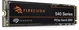 Seagate FireCuda 540 SSD +Rescue 2TB, M.2 2280 / M-Key / PCIe 5.0 x4