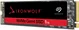 Seagate IronWolf 525 - 0.7DWPD NAS SSD +Rescue 1TB, M.2 2280 / M-Key / PCIe 4.0 x4