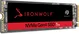 Seagate IronWolf 525 - 0.7DWPD NAS SSD +Rescue 1TB, M.2 2280 / M-Key / PCIe 4.0 x4
