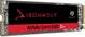 Seagate IronWolf 525 - 0.7DWPD NAS SSD +Rescue 2TB, M.2 2280 / M-Key / PCIe 4.0 x4