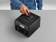Seagate IronWolf 525 - 0.7DWPD NAS SSD +Rescue 2TB, M.2 2280 / M-Key / PCIe 4.0 x4