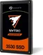 Seagate Nytro 3000 - 3DWPD 3530 Light Endurance 3.2TB, 2.5" / SAS 12Gb/s