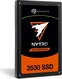 Seagate Nytro 3000 - 3DWPD 3530 Light Endurance 3.2TB, 2.5" / SAS 12Gb/s