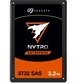Seagate Nytro 3032 - 10DWPD 3732 Write Intensive 3.2TB, 2.5" / SAS 12Gb/s