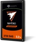 Seagate Nytro 3032 - 10DWPD 3732 Write Intensive 3.2TB, 2.5" / SAS 12Gb/s