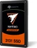 Seagate Nytro 3031 - 0.7DWPD 3131 Read Intensive 15.36TB, SED, 2.5" / SAS 12Gb/s