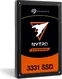 Seagate Nytro 3031 - 1DWPD 3331 Scaled Endurance 3.84TB, 2.5" / SAS 12Gb/s