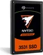 Seagate Nytro 3031 - 3DWPD 3531 Light Endurance 800GB, 2.5" / SAS 12Gb/s