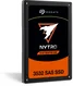Seagate Nytro 3032 - 3DWPD 3532 Mixed Workloads 1.6TB, 2.5" / SAS 12Gb/s